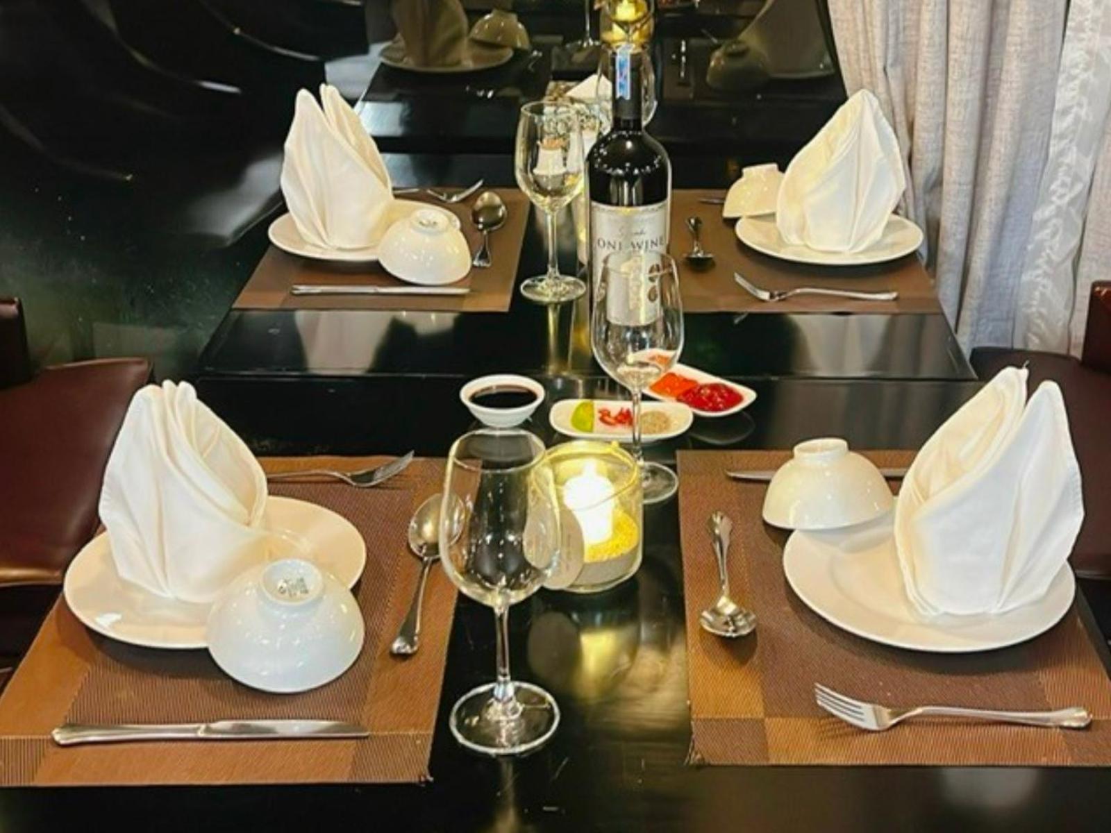Halong Luxury Cruise Ξενοδοχείο Χα Λονγκ Εξωτερικό φωτογραφία
